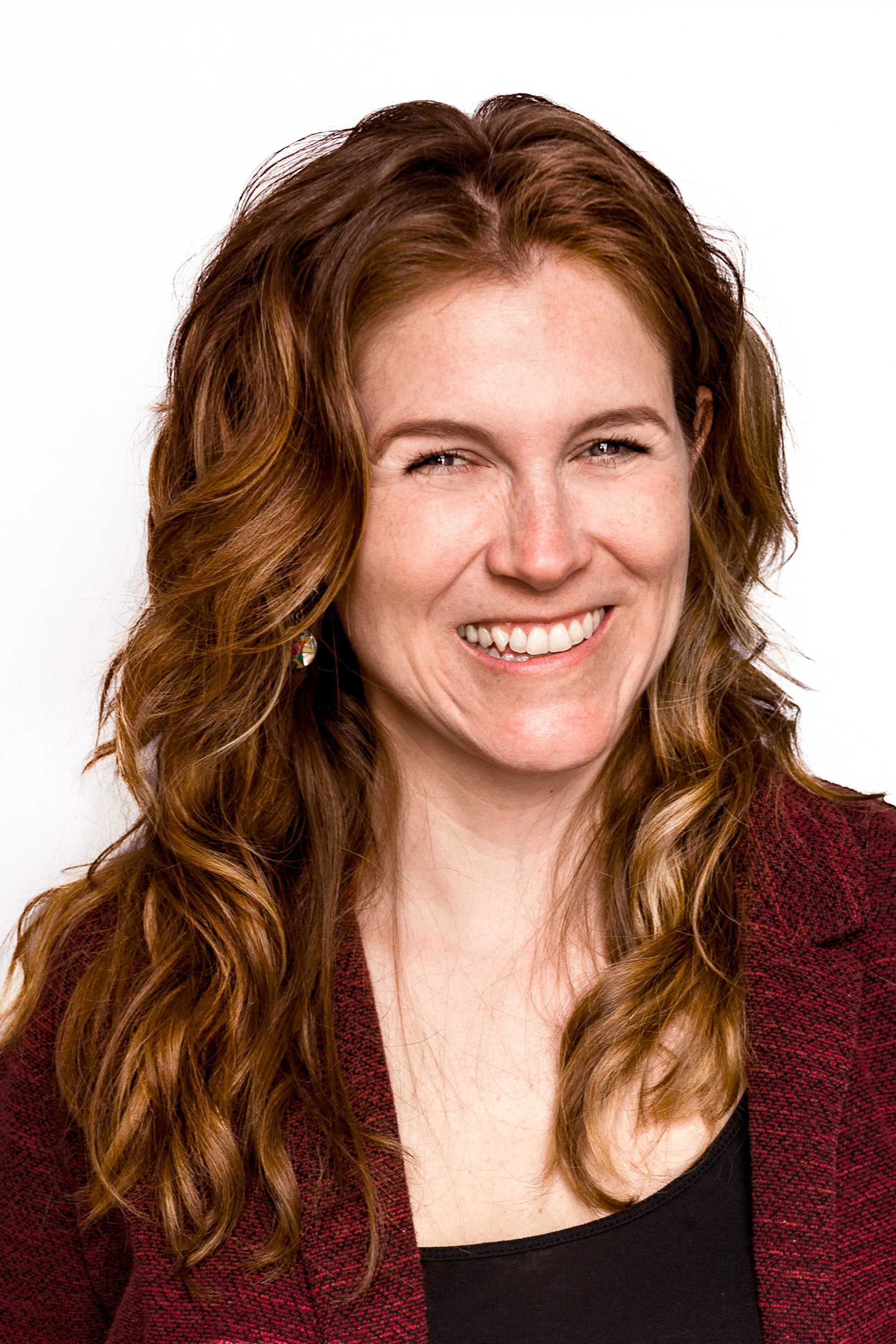 Webinar From Kitchen To Clinic Practical Applications Of Culinary webinar-from-kitchen-to-clinic-practical-applications-of-culinary